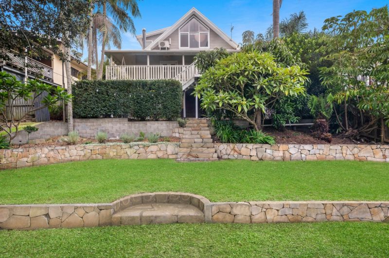 9 Wordsworth Avenue Bateau Bay NSW, Bateau Bay - Thumbnail 3