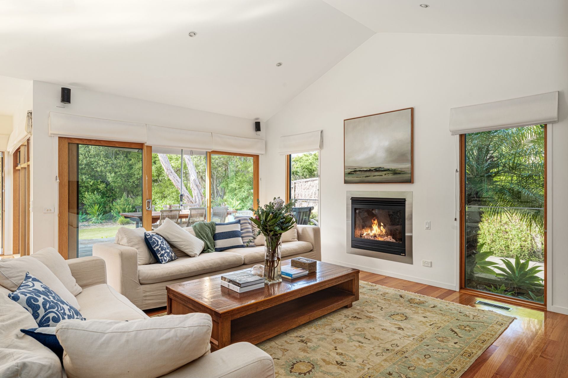 14 Marbray Close, Sorrento, Sorrento - Thumbnail 2