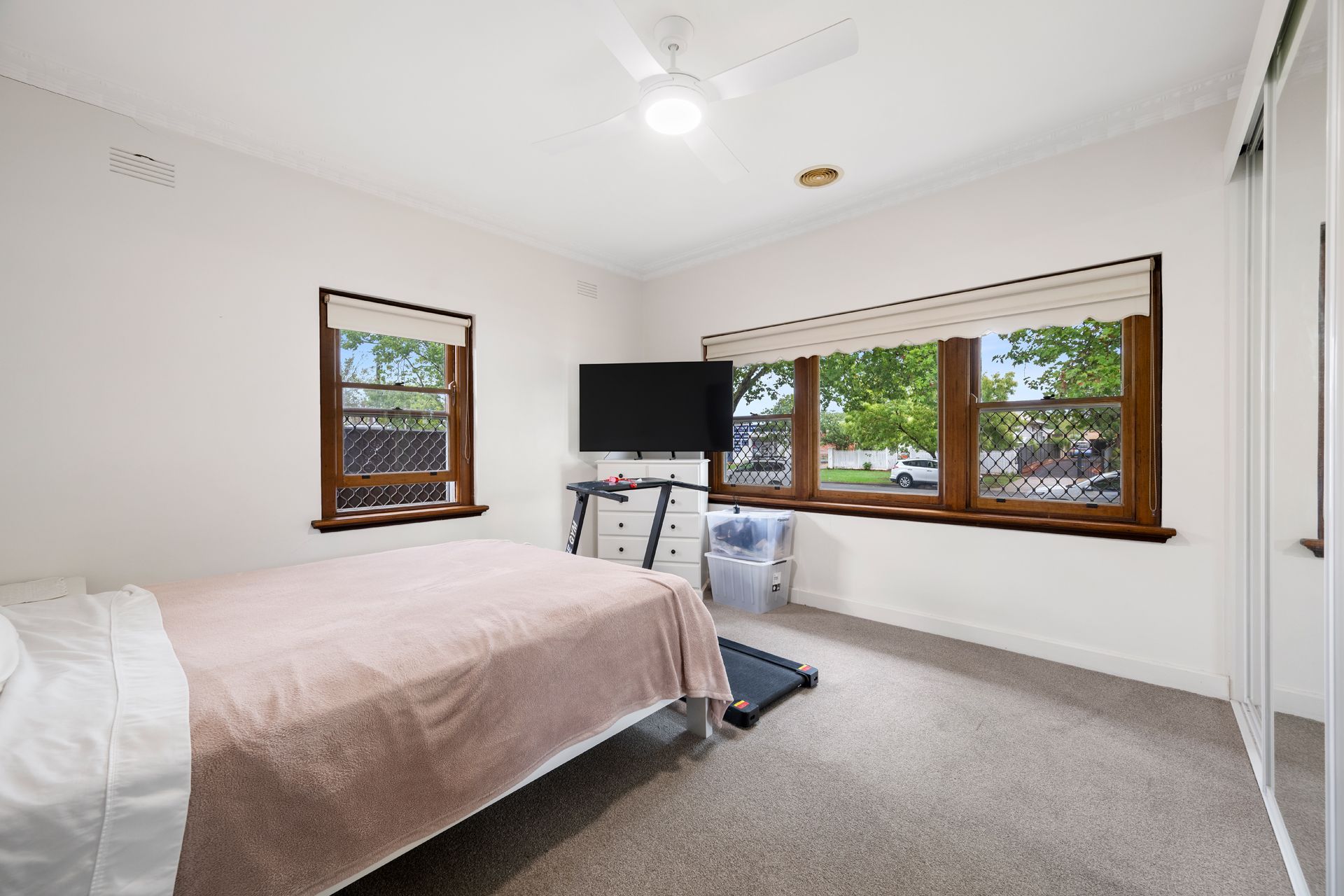 1/30 Norton Street, Wangaratta VIC, Wangaratta - Thumbnail 8