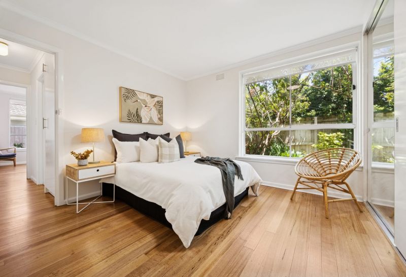 11/594 Inkerman Road, Caulfield North - Thumbnail 2