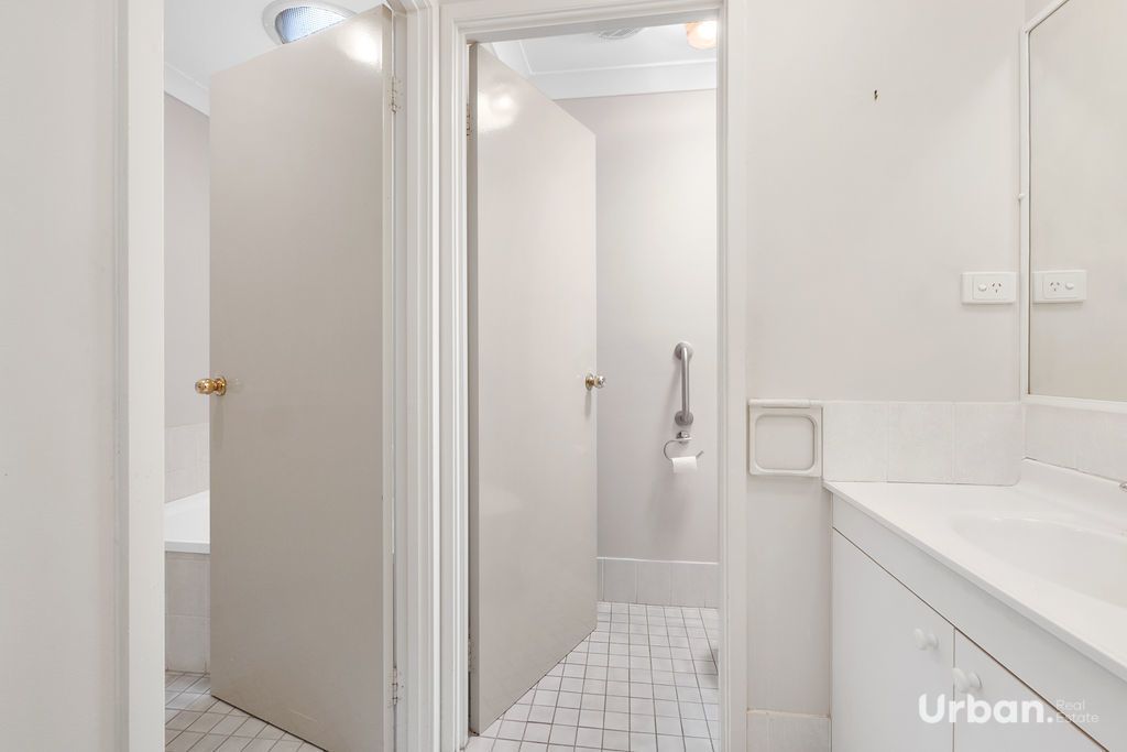 Richmond 1/31 Francis Street