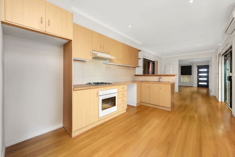 61 Calendula Circuit, Epping