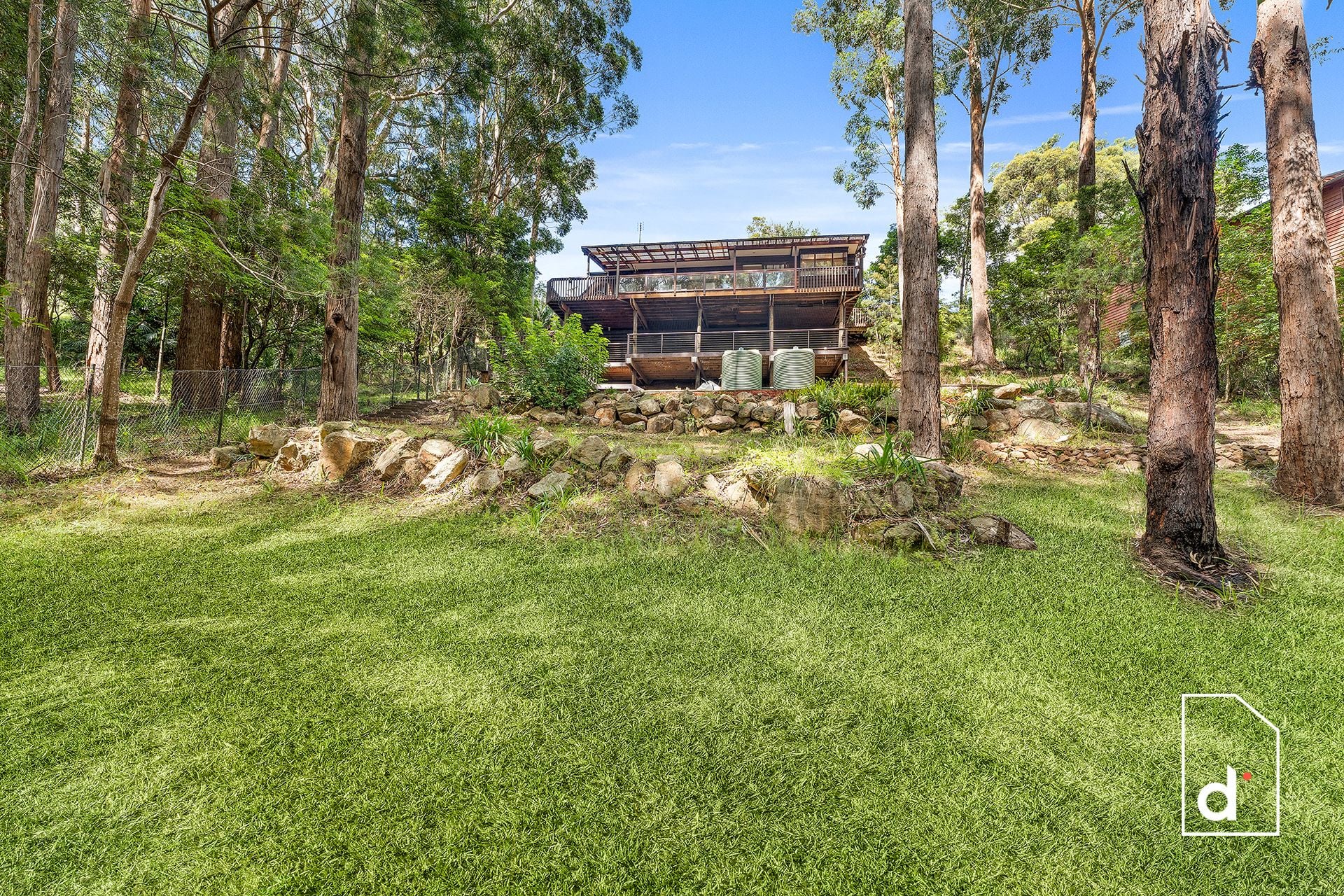 12 Highlands Parade, Bulli NSW