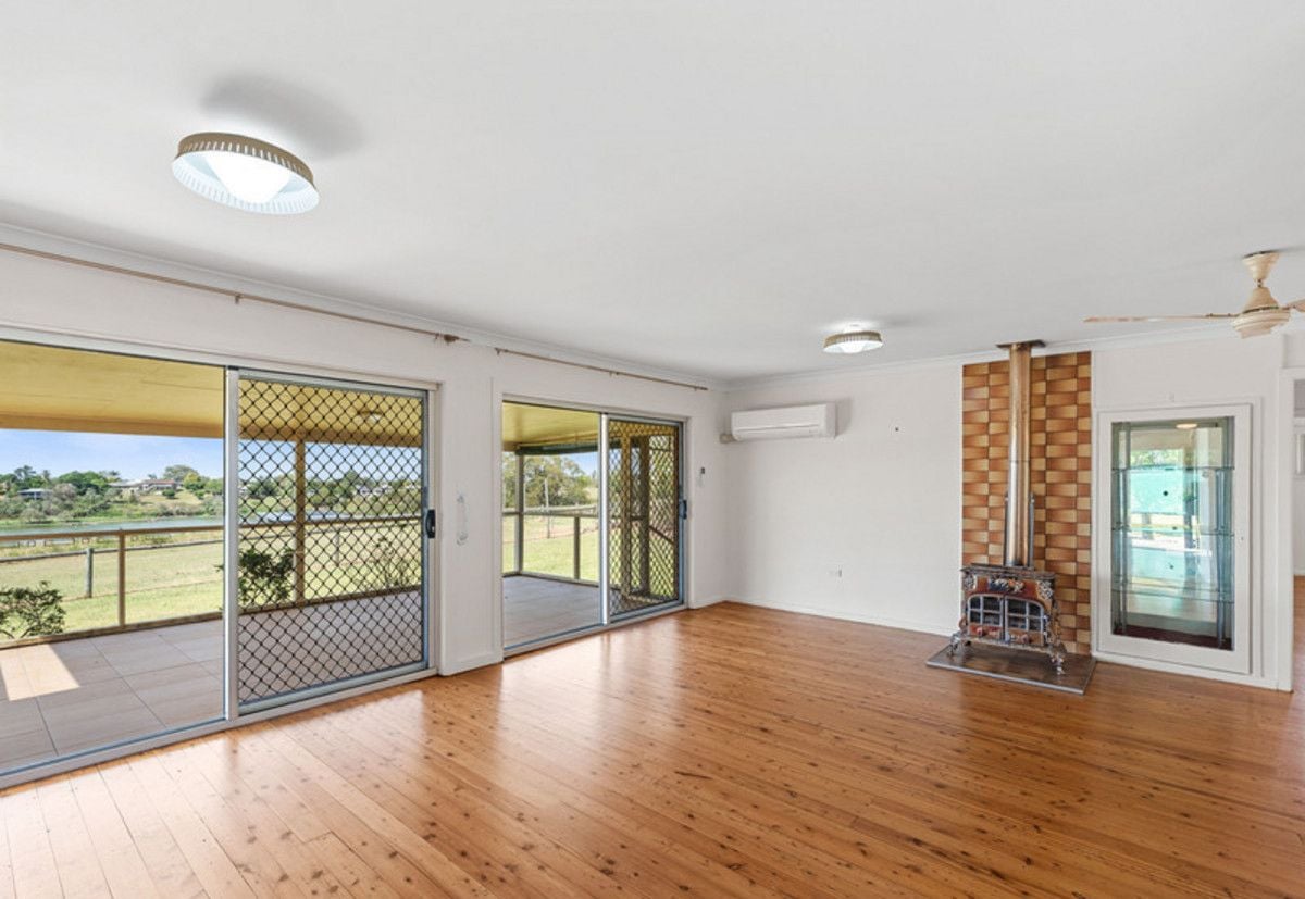 1 Bligh Street, Lawrence NSW, Lawrence - Thumbnail 8