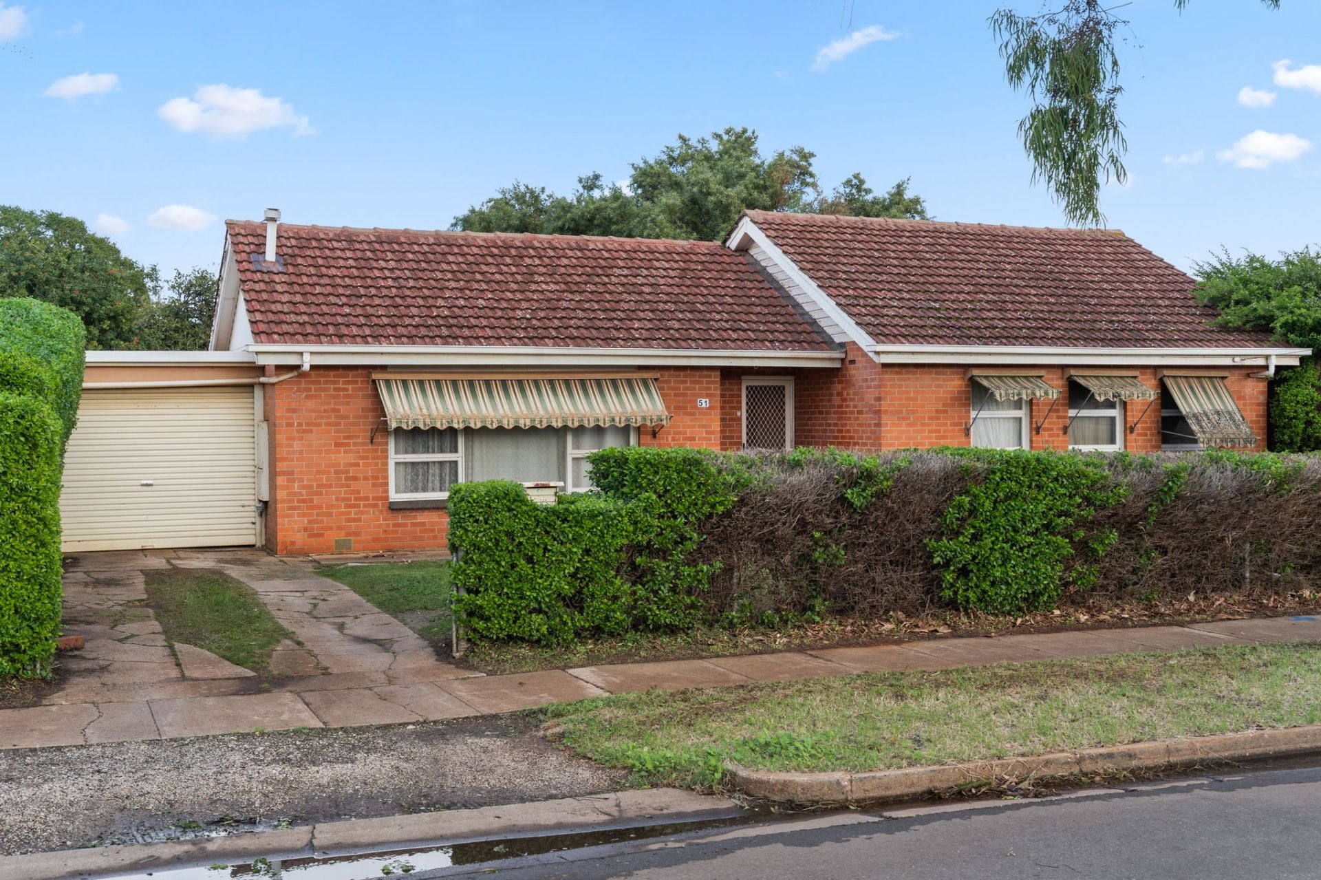 51 Rosewarne Crescent, Davoren Park, Davoren Park - Image 1