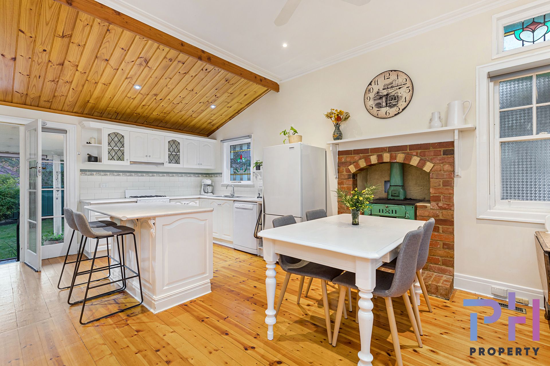 5 Carwardine Street BENDIGO VIC, Bendigo - Thumbnail 3