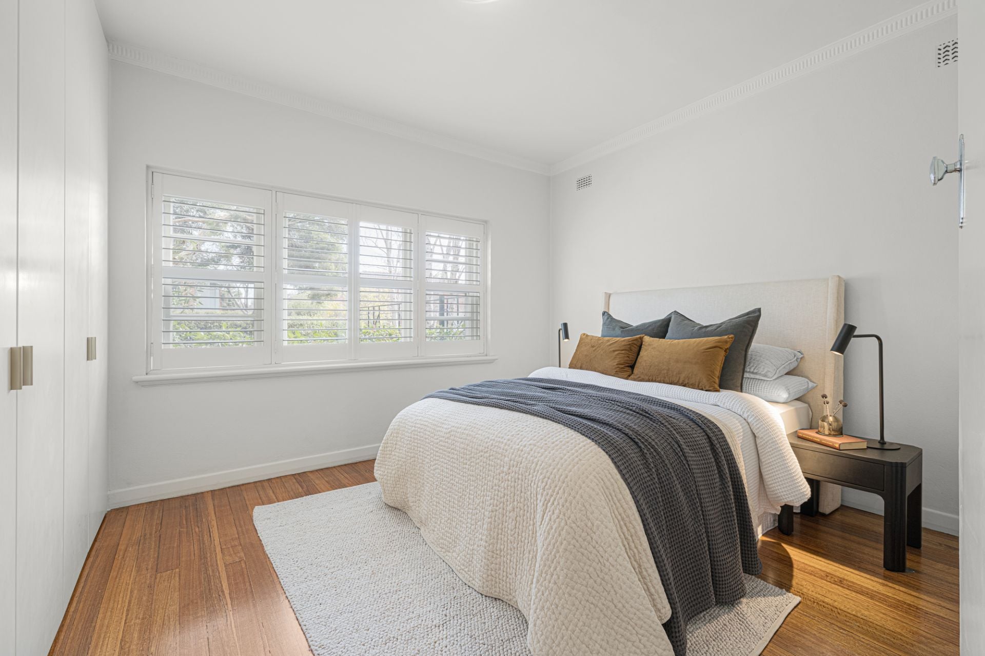 12 Irving Avenue, Prahran, Prahran - Thumbnail 7