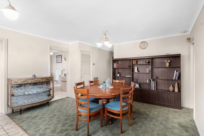 19 Boston Road, Lalor