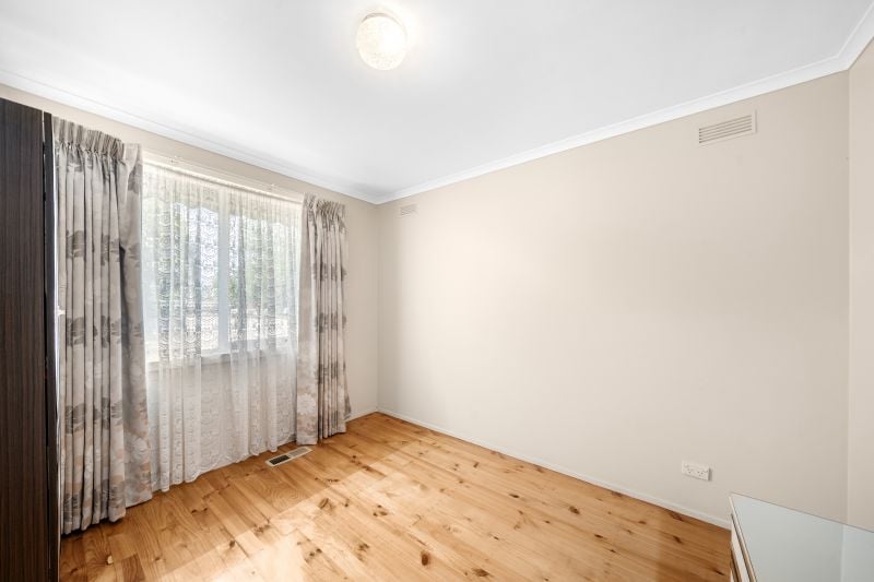 189 Victoria Drive, Thomastown