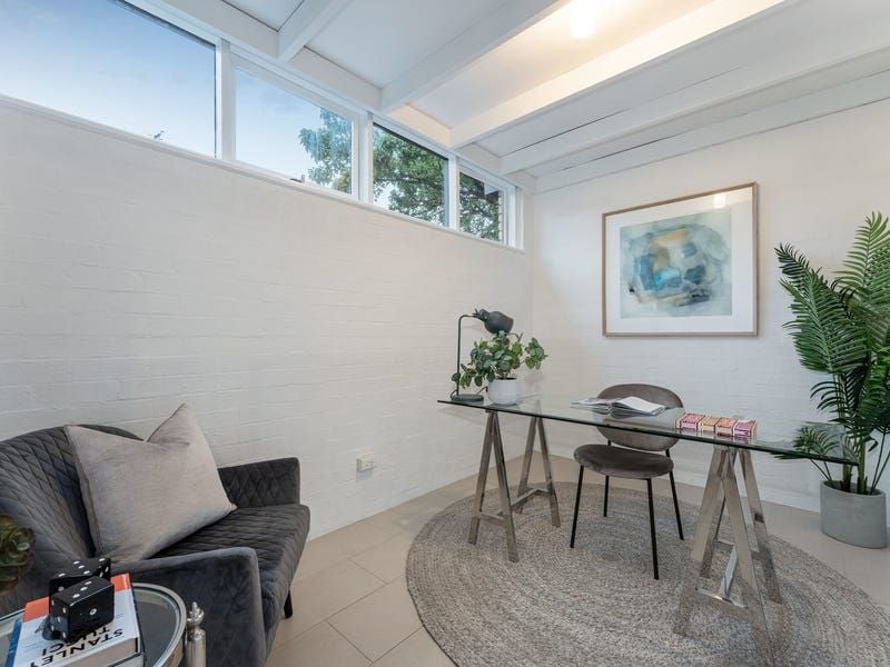 7/54 Sackville Street, Kew, Kew - Thumbnail 7