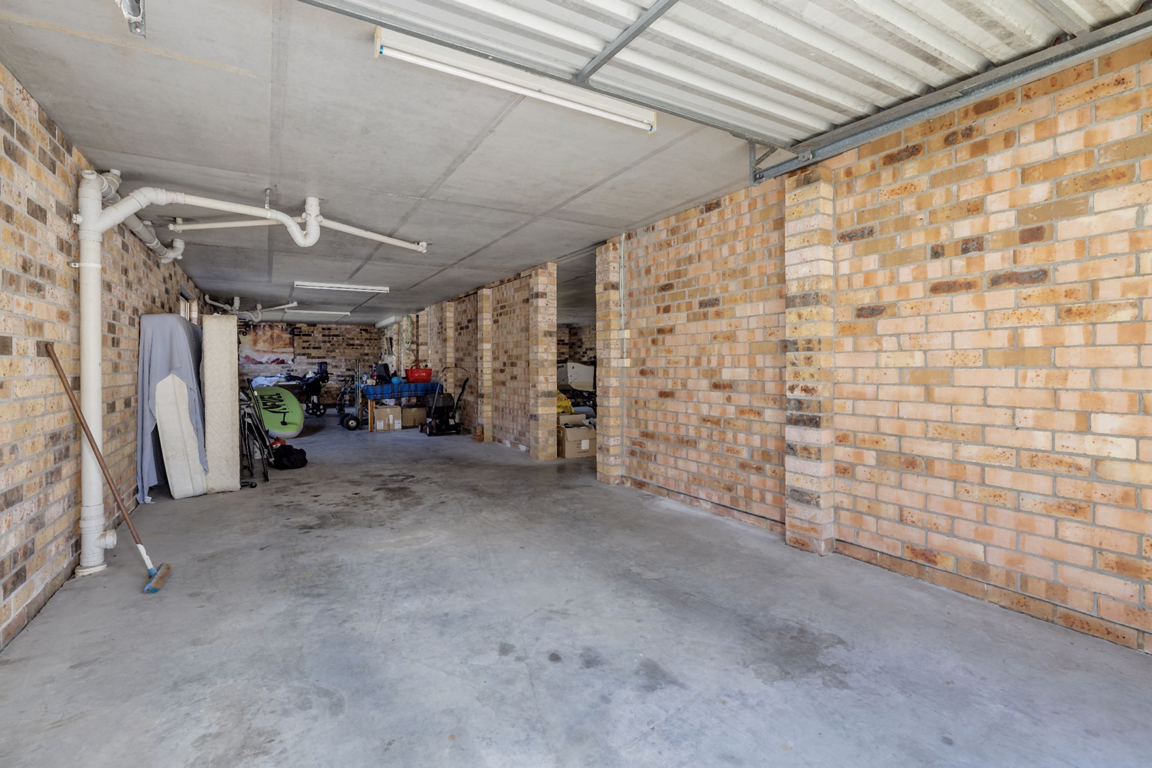 25 Bay Street, DUNBOGAN NSW 2443