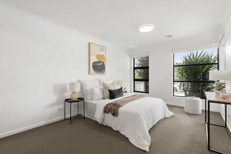 16 Altitude Drive, Doreen