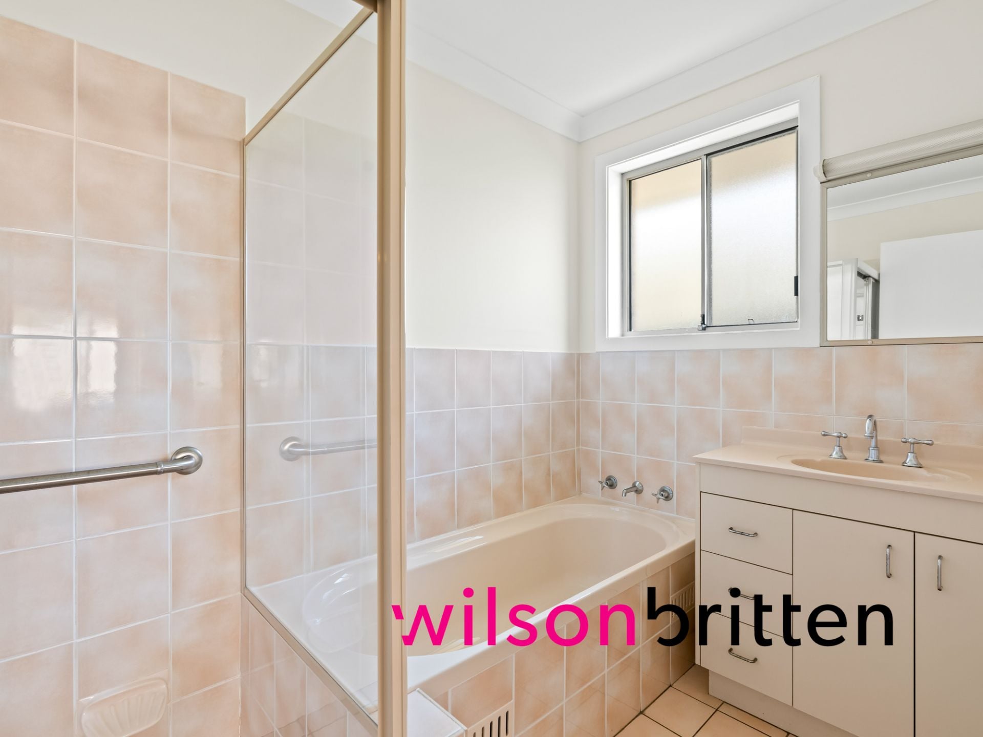 5C Wharf Street Morisset NSW, Morisset - Thumbnail 6