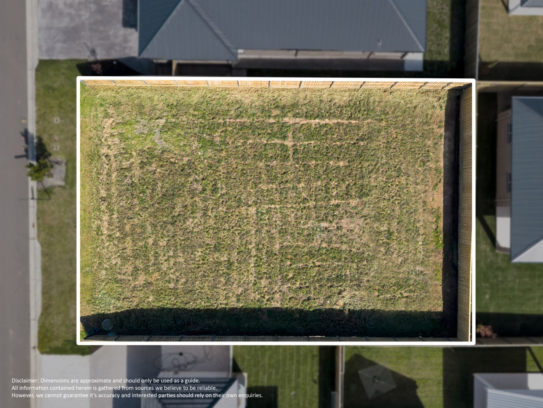 26 Rosella Avenue, Moss Vale, Moss Vale - Thumbnail 5