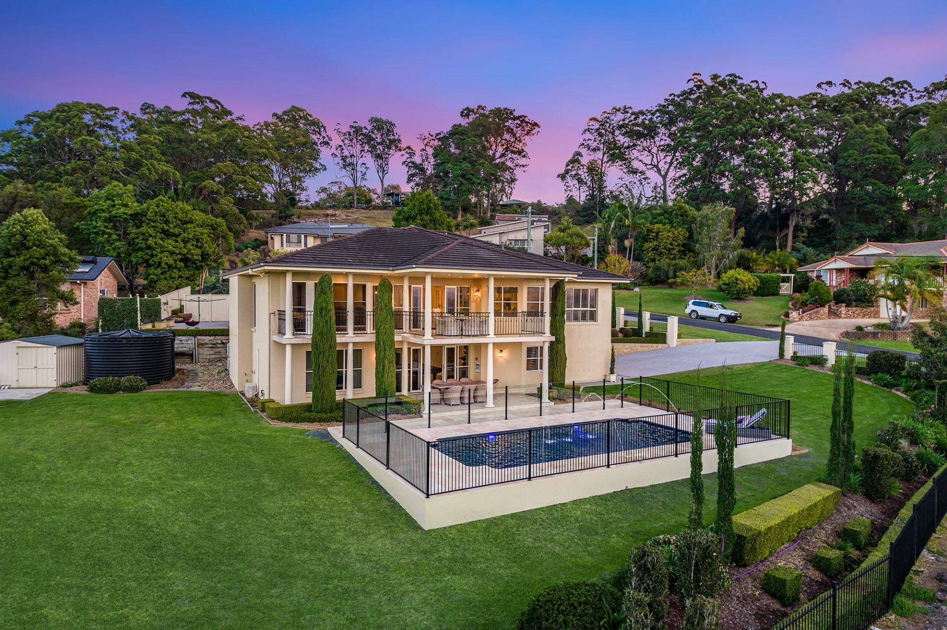 $ 1,800,000, Richmond Hill - Thumbnail 4