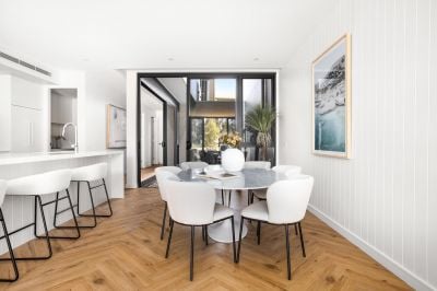 Warriewood - 95 Dove Lane