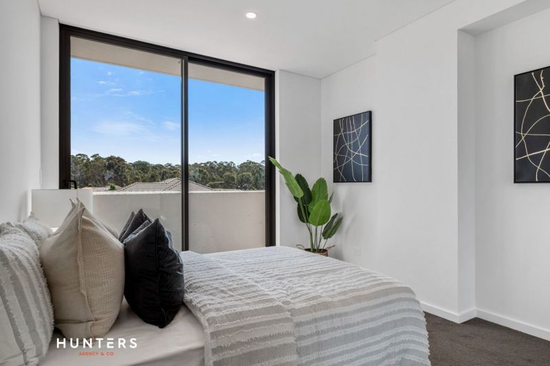 C312/90-98 Glenmore Ridge Drive, Glenmore Park