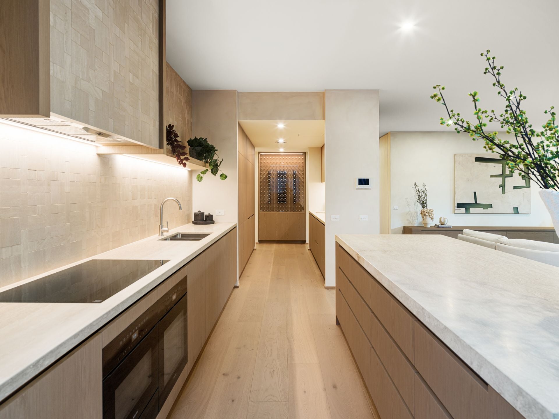 4 Snooks Court, Brighton, Brighton - Thumbnail 7