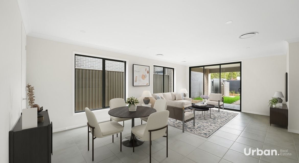 Marsden Park 3 Jane Armytage