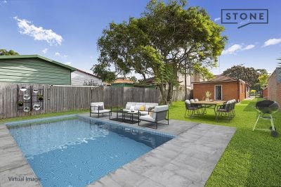 Matraville 145 Perry Street