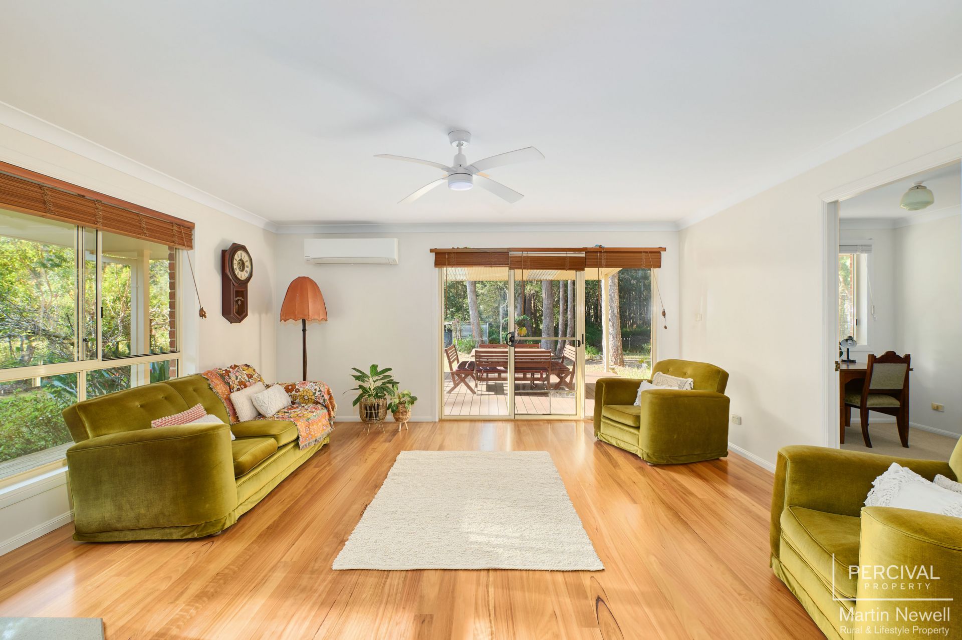 76 Kenwood Drive Lake Cathie NSW, Lake Cathie - Thumbnail 7