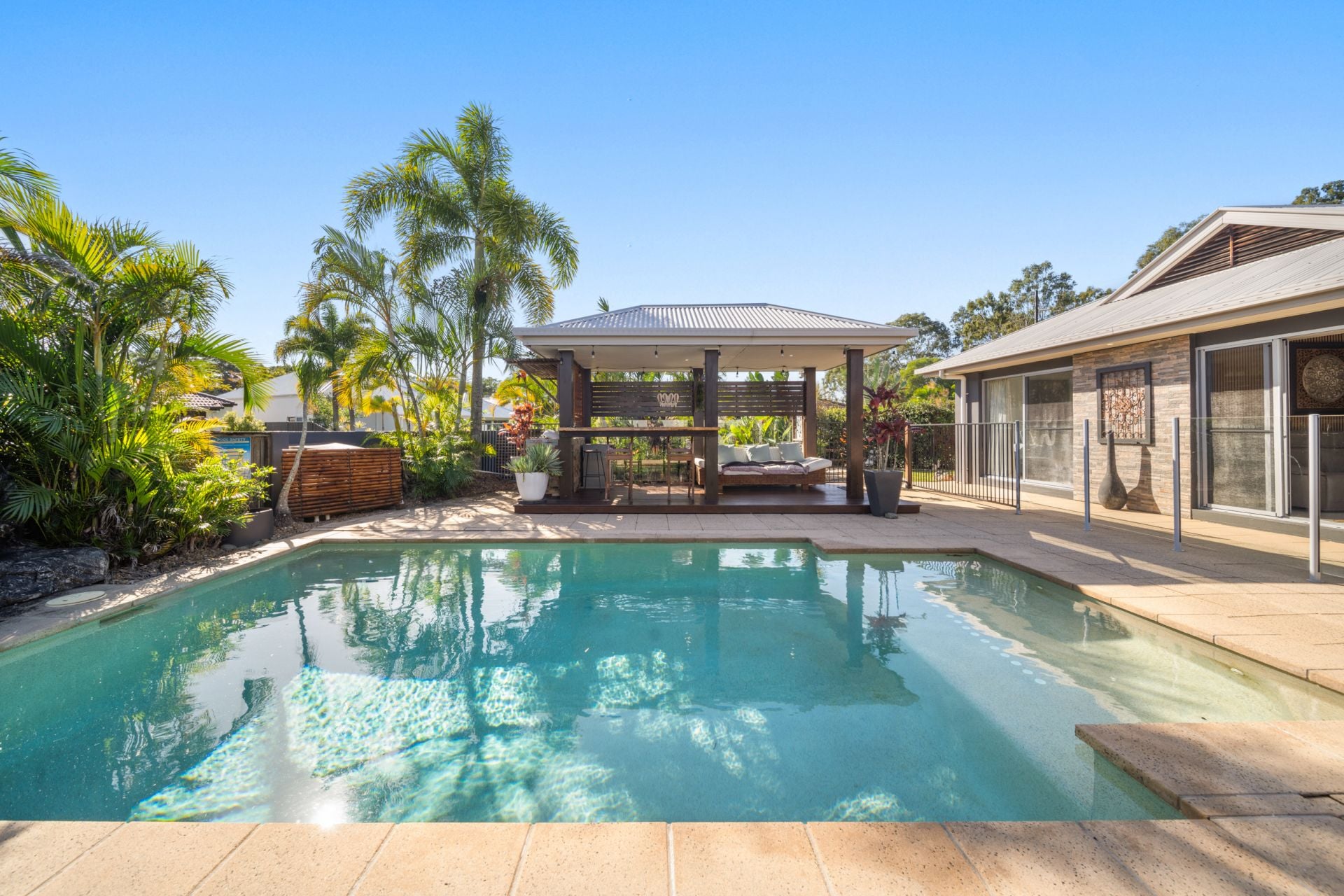 3 Madison Close, Buderim, Buderim - Thumbnail 5
