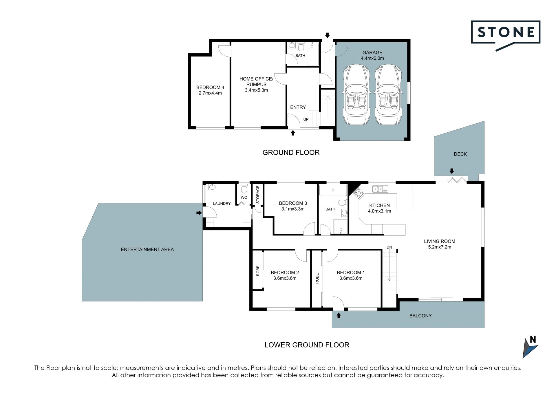 Sold by Steve Noakes & Penny Lovell 0431 620 422