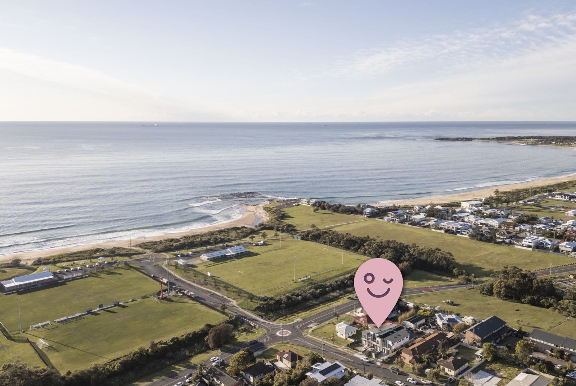 13A Campbell Street, Woonona - Image 1
