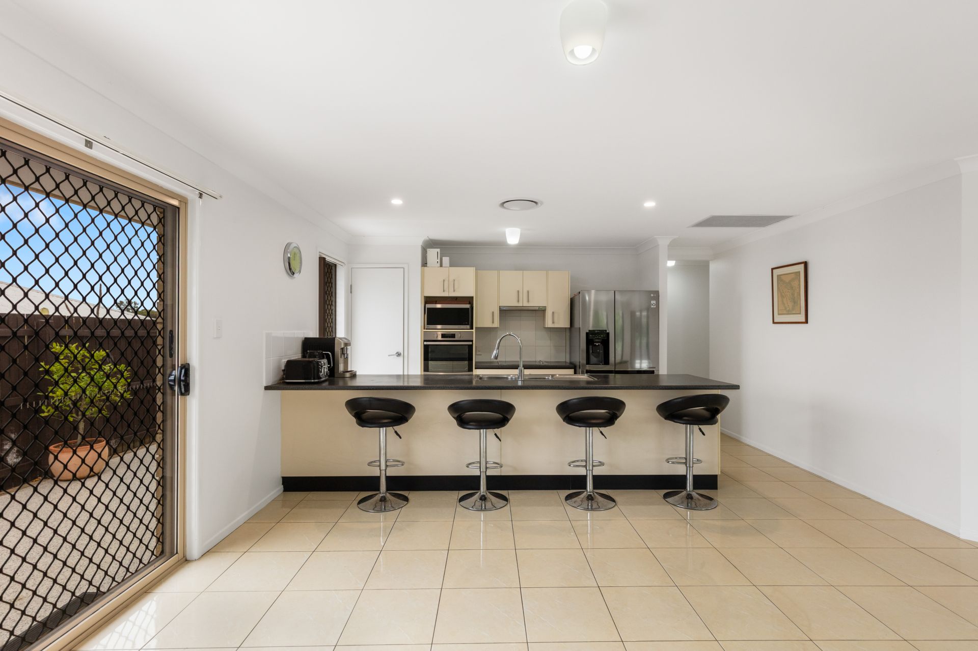 28 Sproule Road, Gympie - Thumbnail 5