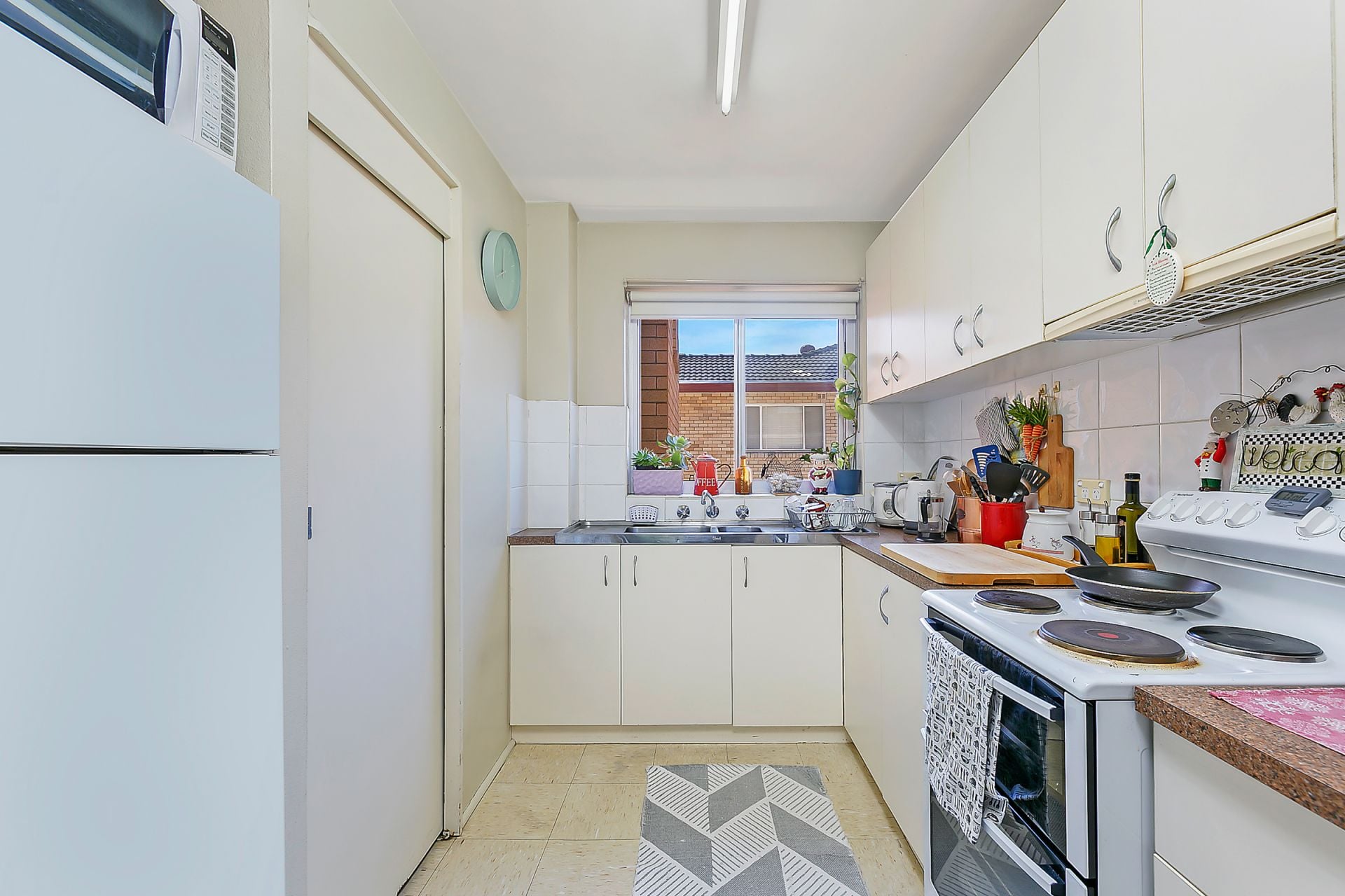 11/12 Meadow Crescent Meadowbank NSW, Meadowbank - Thumbnail 6