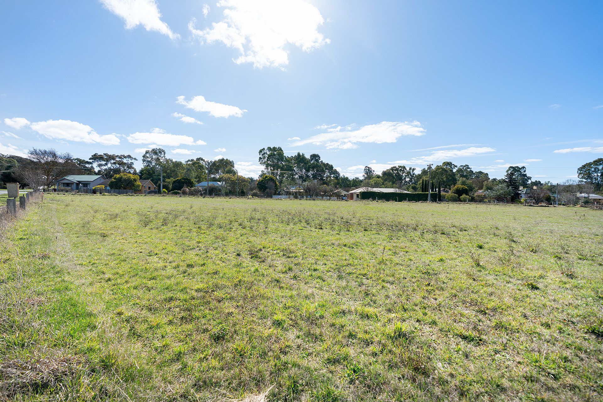 7 Elizabeth Street, Campbells Creek - Thumbnail 7