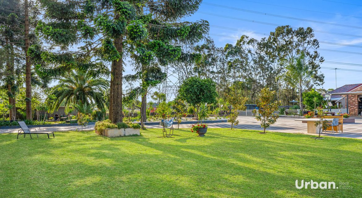 Llandilo 209 Seventh Avenue