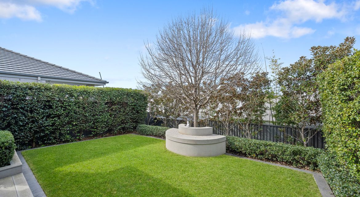 Leppington 21 Joey Crescent