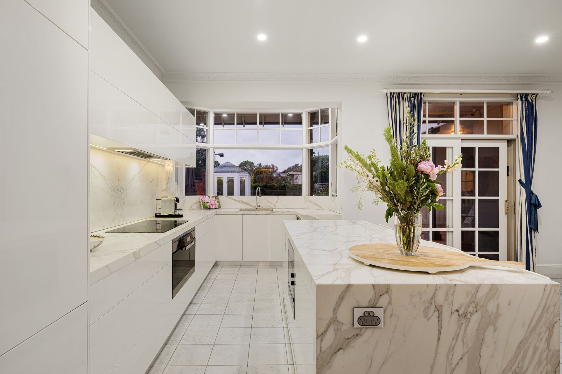 20 Wimba  Avenue, Kew, Kew - Thumbnail 7
