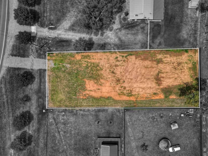 207 Rodd Street, CANOWINDRA, Canowindra - Image 1