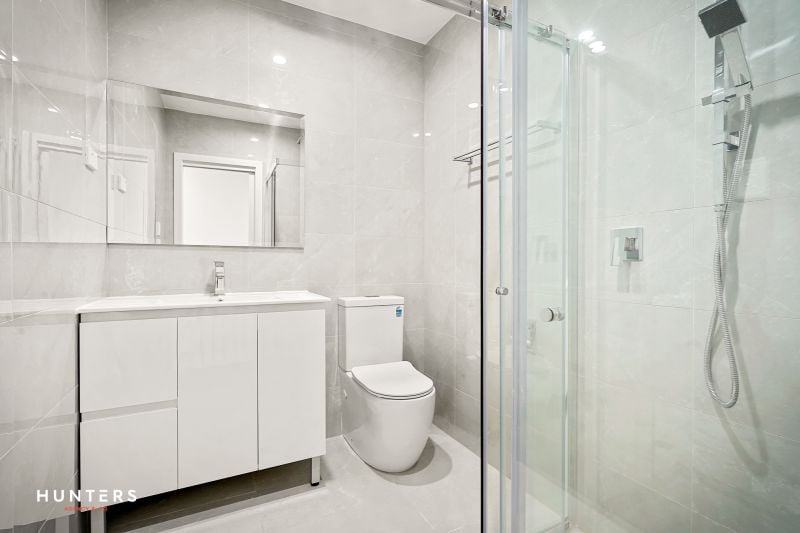 8/2-4 Andrew Place, Girraween