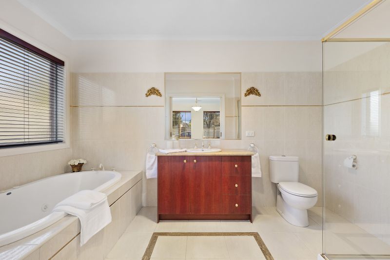 3 Abbey Street, Epping