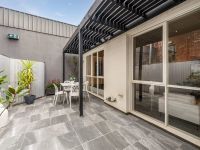 101/233 Chapel Street, Prahran, Prahran - Thumbnail 2