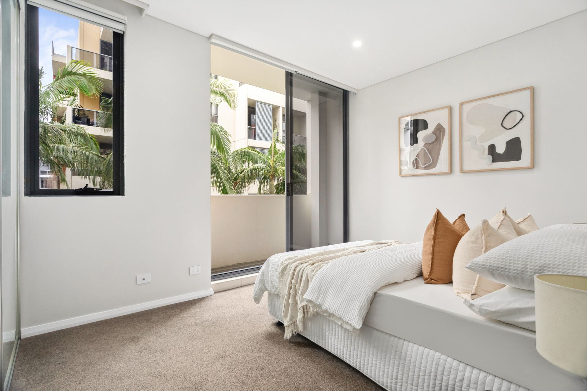 541/7 Crescent Street, Waterloo, Waterloo - Thumbnail 7