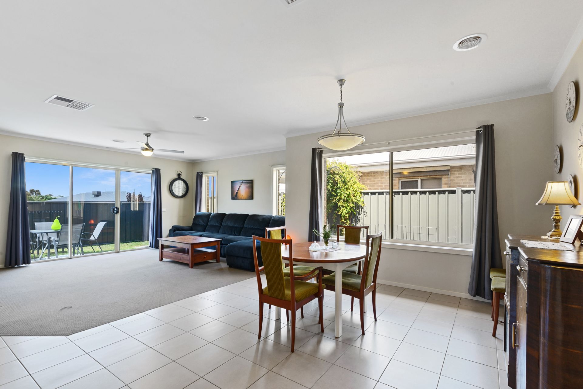 8 Casina Court, Epsom, Epsom, Epsom - Thumbnail 6