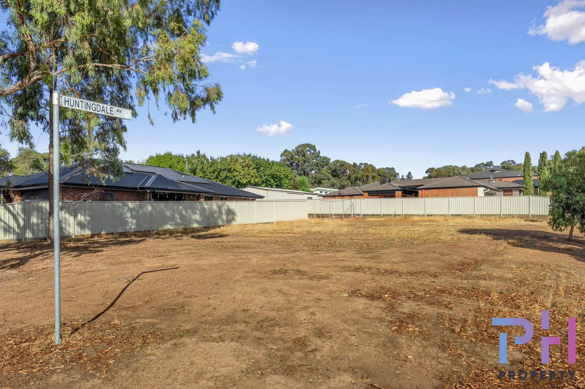 1 Huntingdale Avenue EAGLEHAWK VIC, Eaglehawk - Thumbnail 2