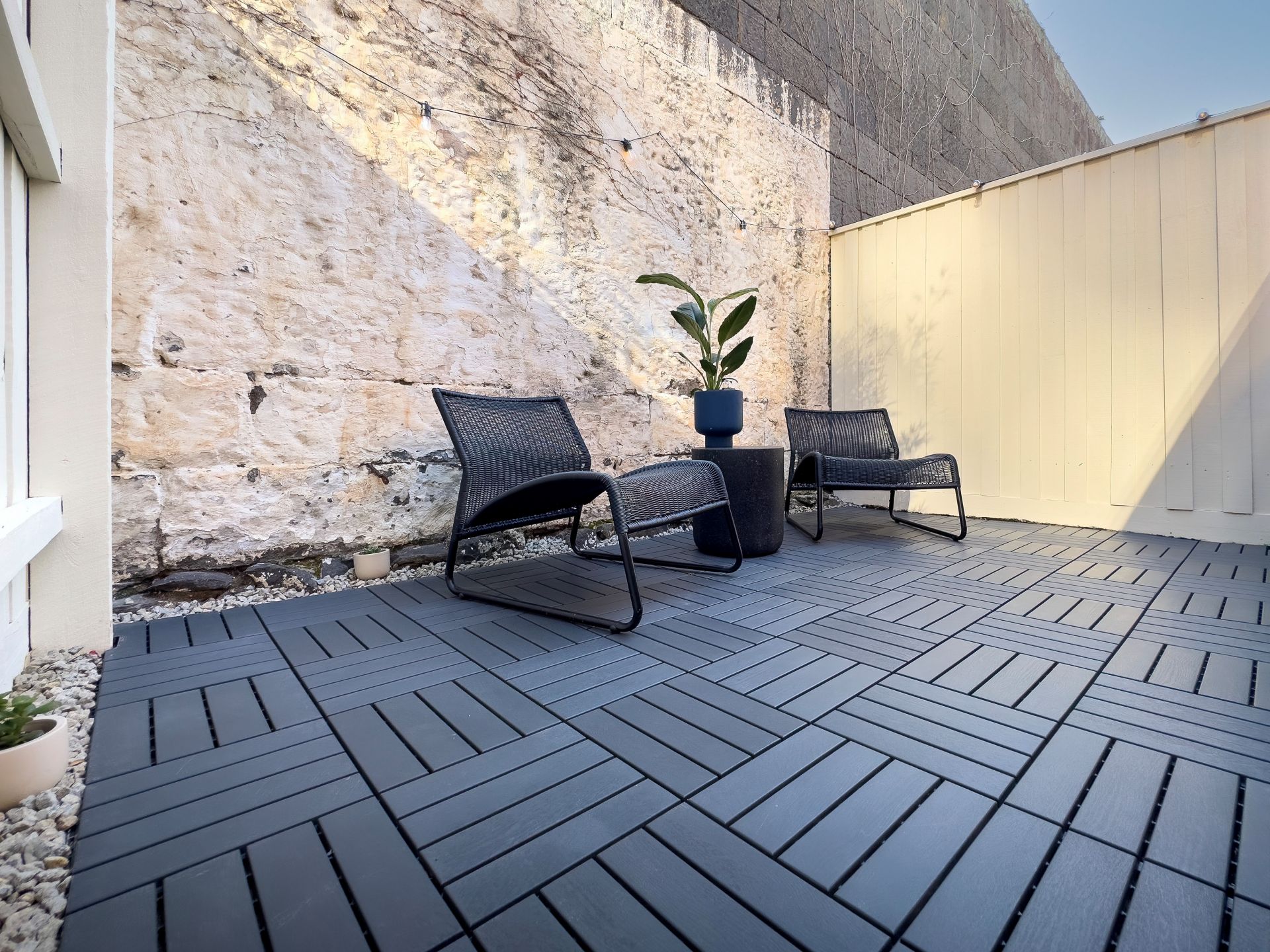 On Trend Lifestyle In Merri Creek Pocket