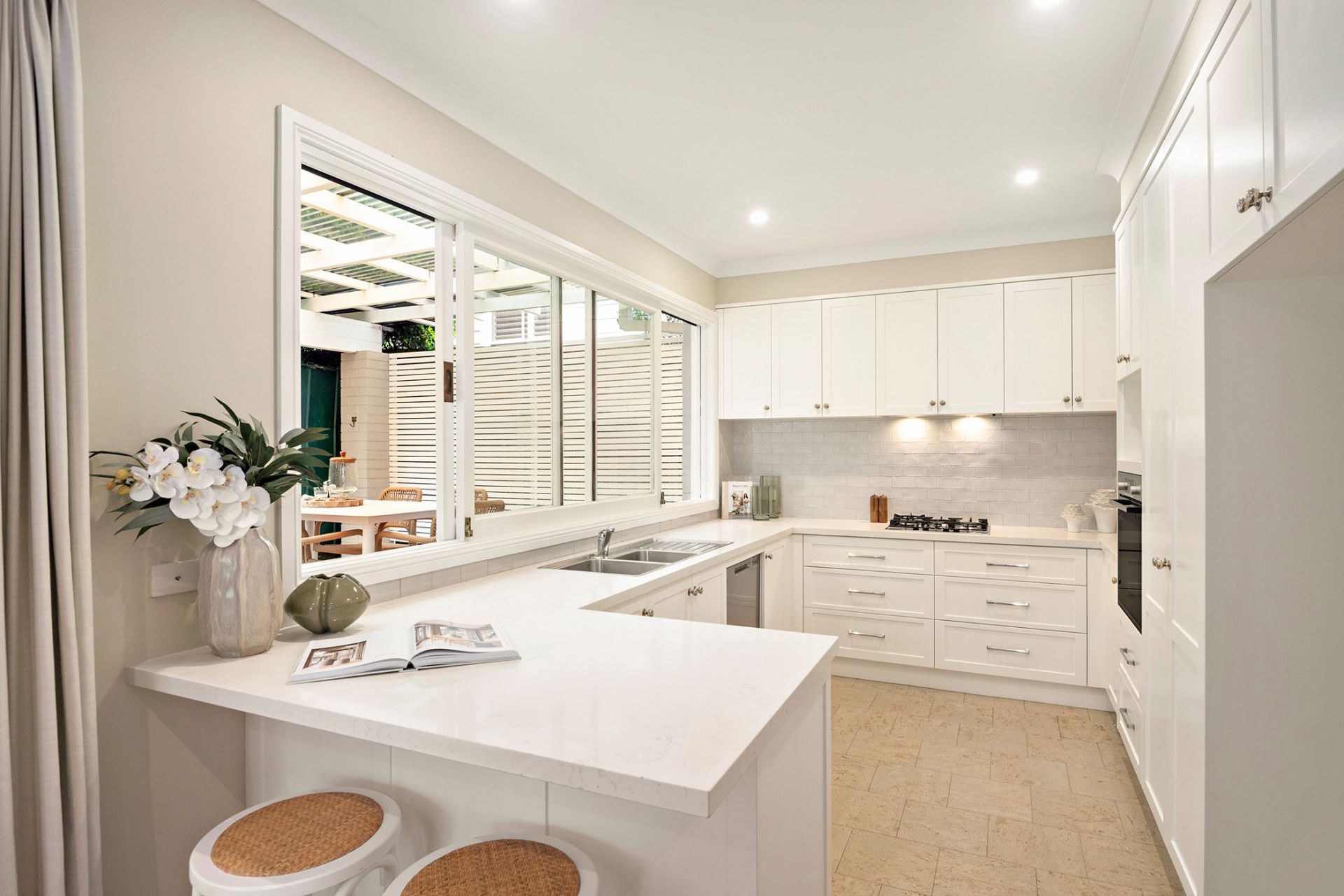 18 Brisbane Street, Fairlight, Fairlight - Thumbnail 6