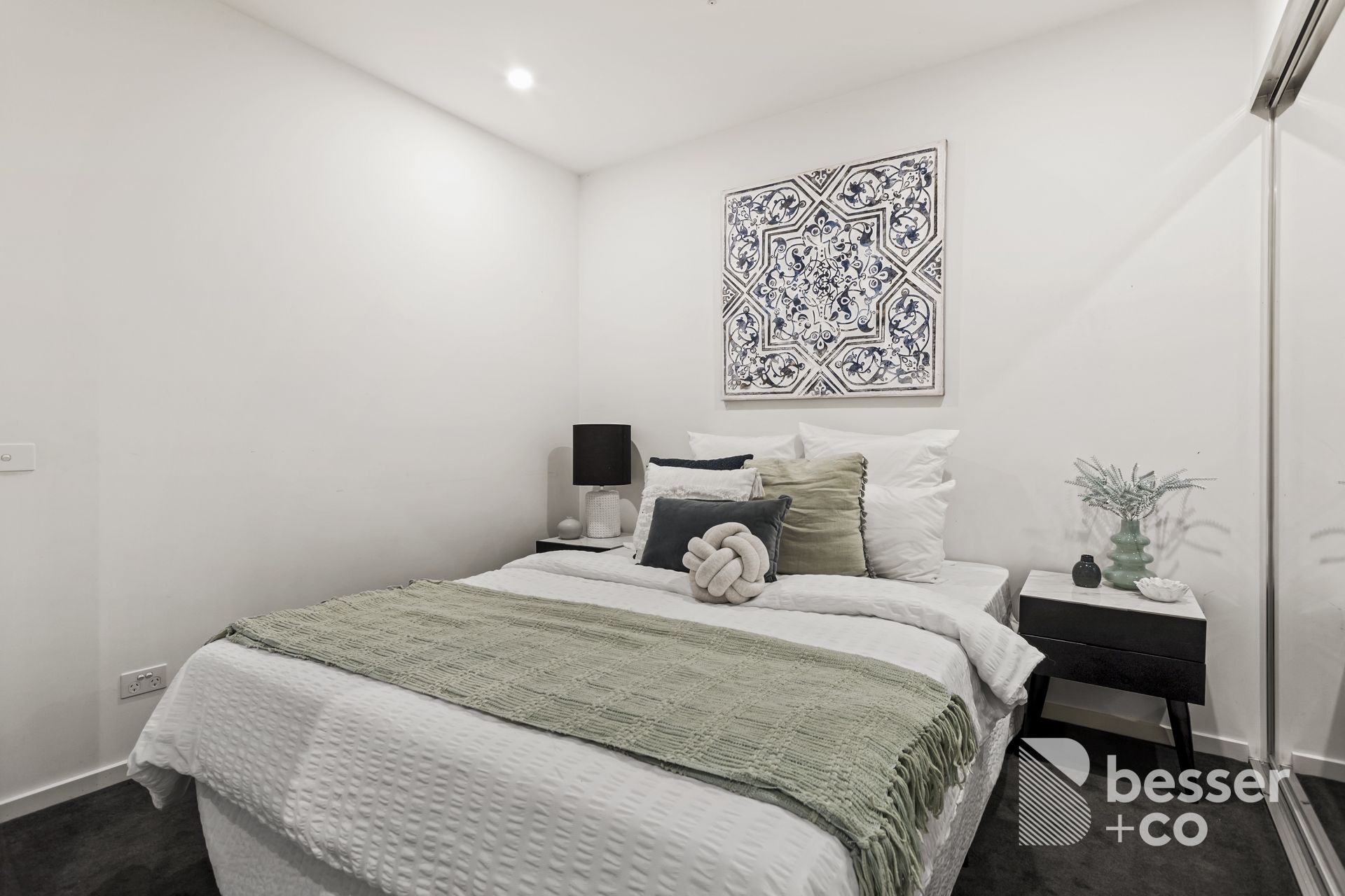 18/77 River Street, South Yarra - Thumbnail 6