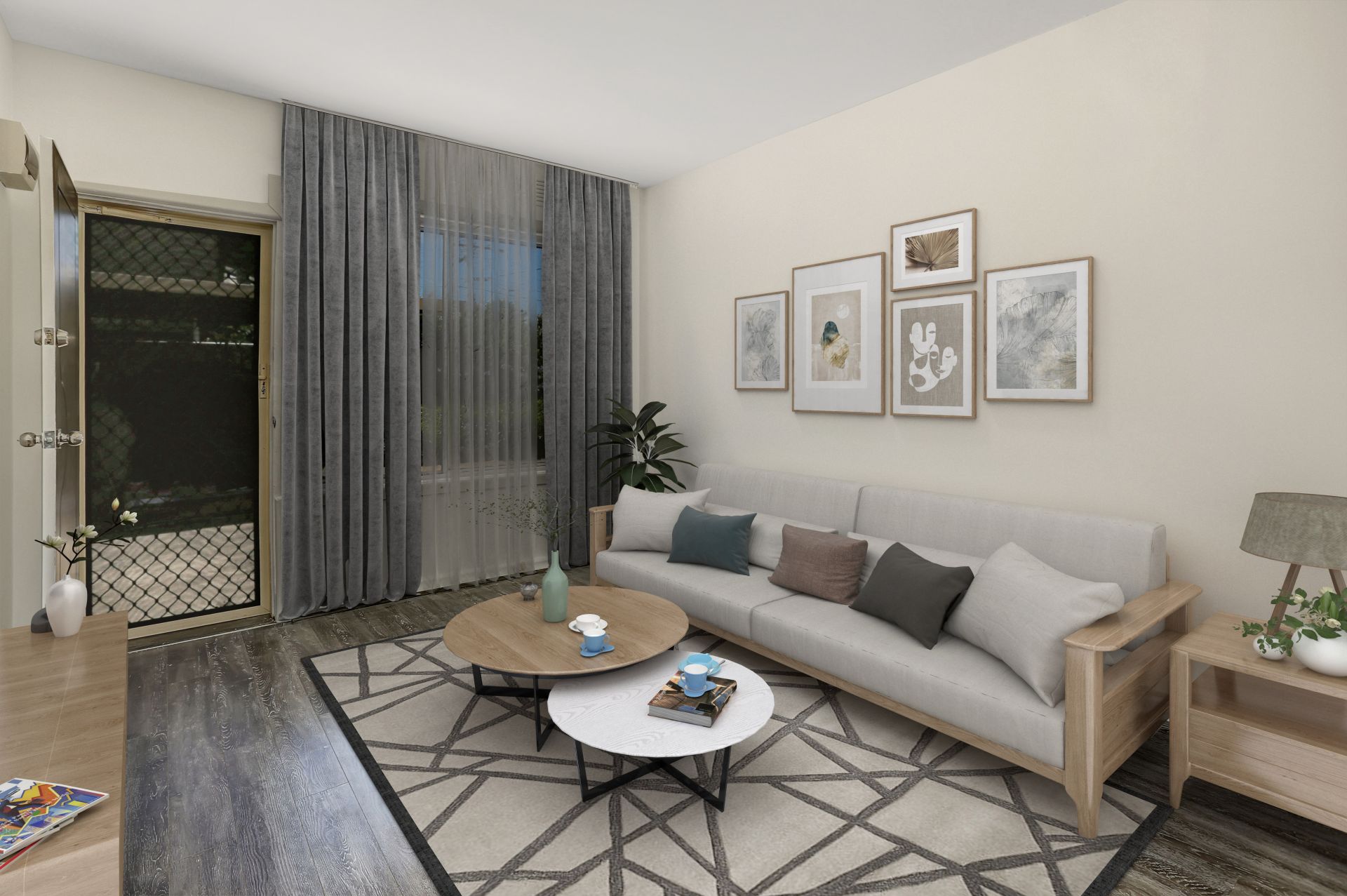 5/47 Marion Street, Altona North - Thumbnail 4