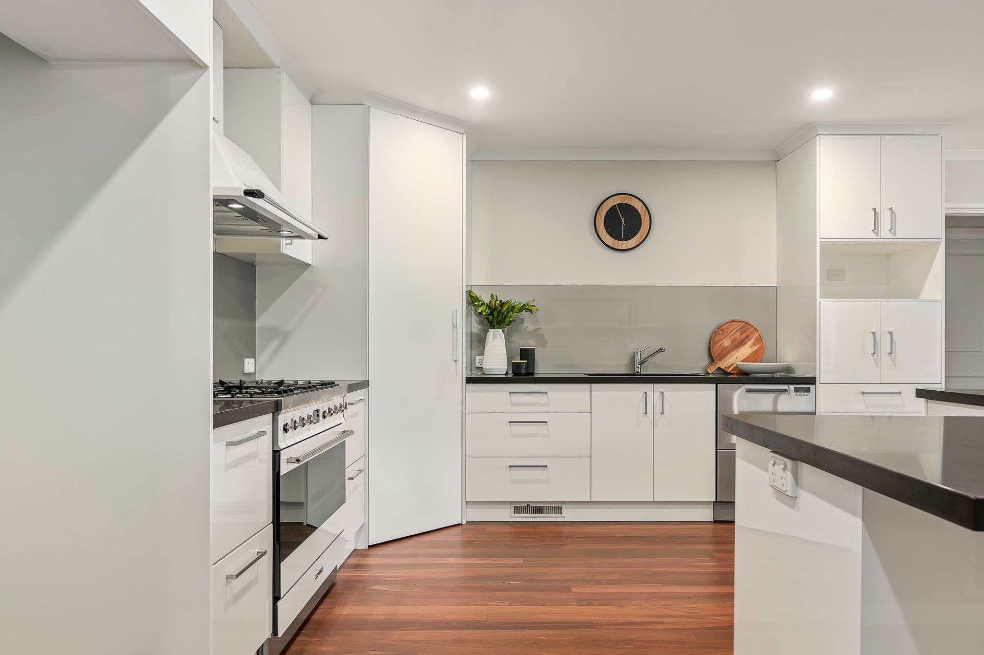 15 Dawayne Street, Burwood East, Burwood East - Thumbnail 4