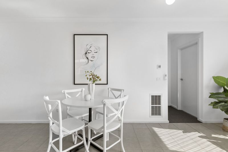 50 Manley Street, Epping