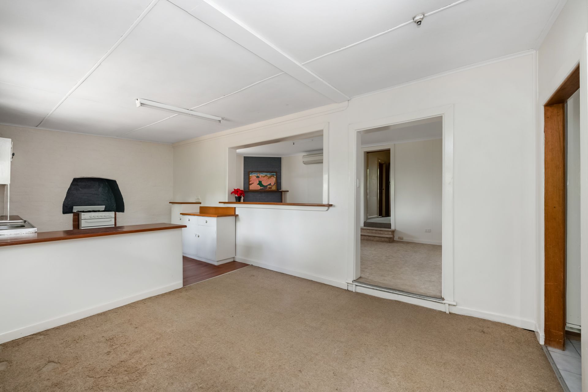 6 Frederick Street, Bendigo, Bendigo, Bendigo - Thumbnail 7
