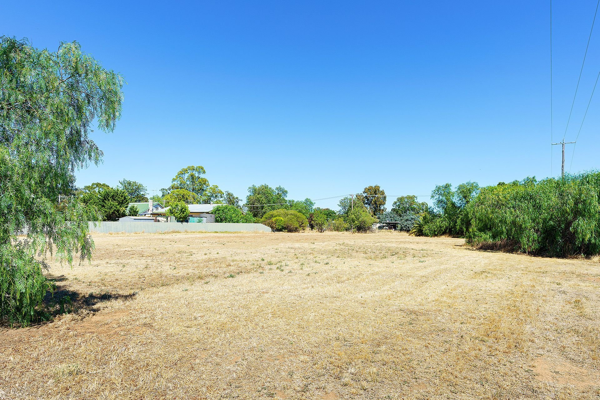 C/A 65/ Inglewood Road, Bridgewater On Loddon VIC 3516