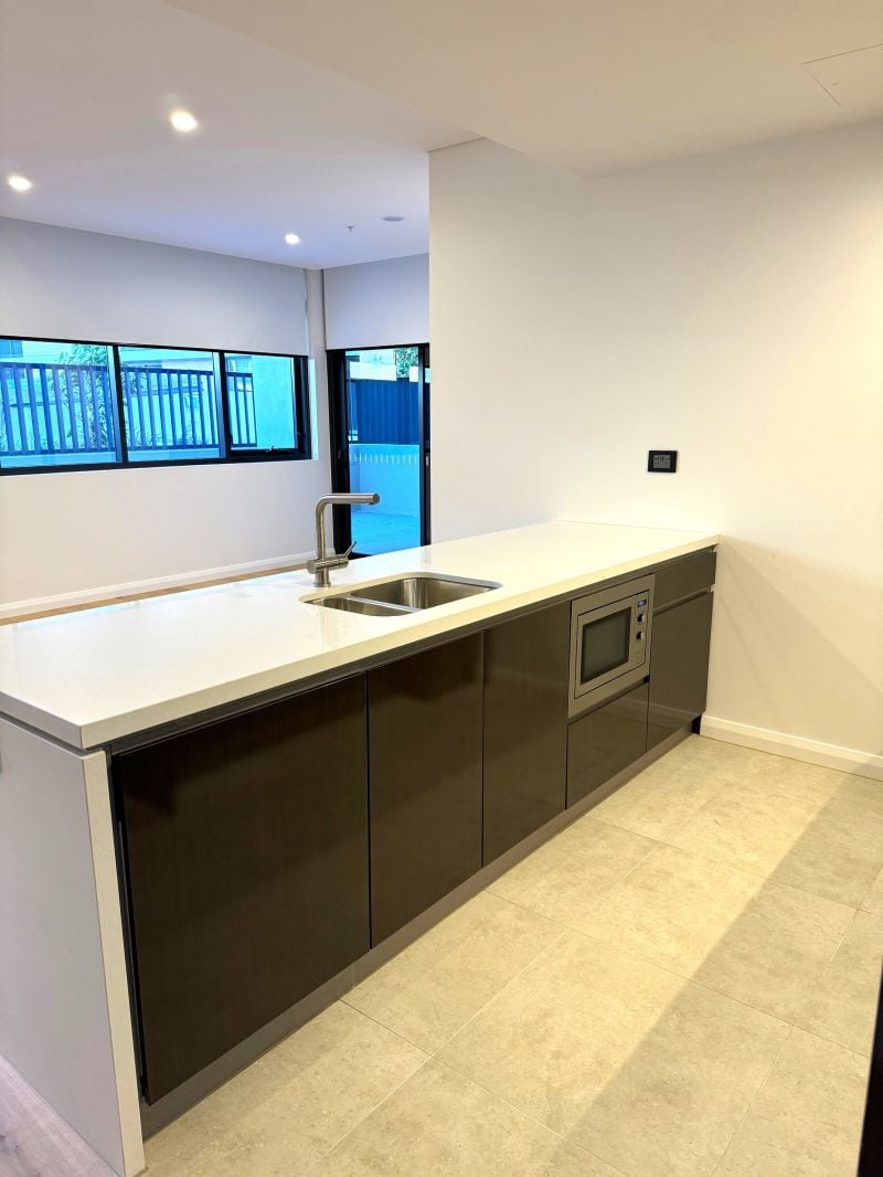 201/2D Conferta Avenue, Tallawong